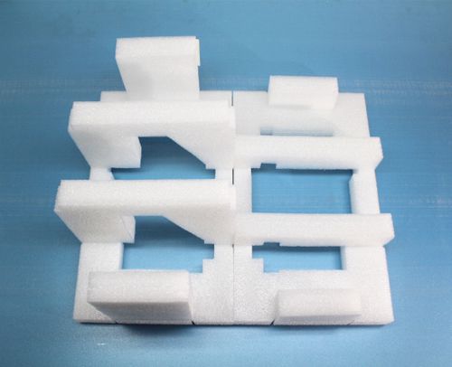 不只是保溫箱！專業保麗龍工廠提供建築、雕刻多元服務